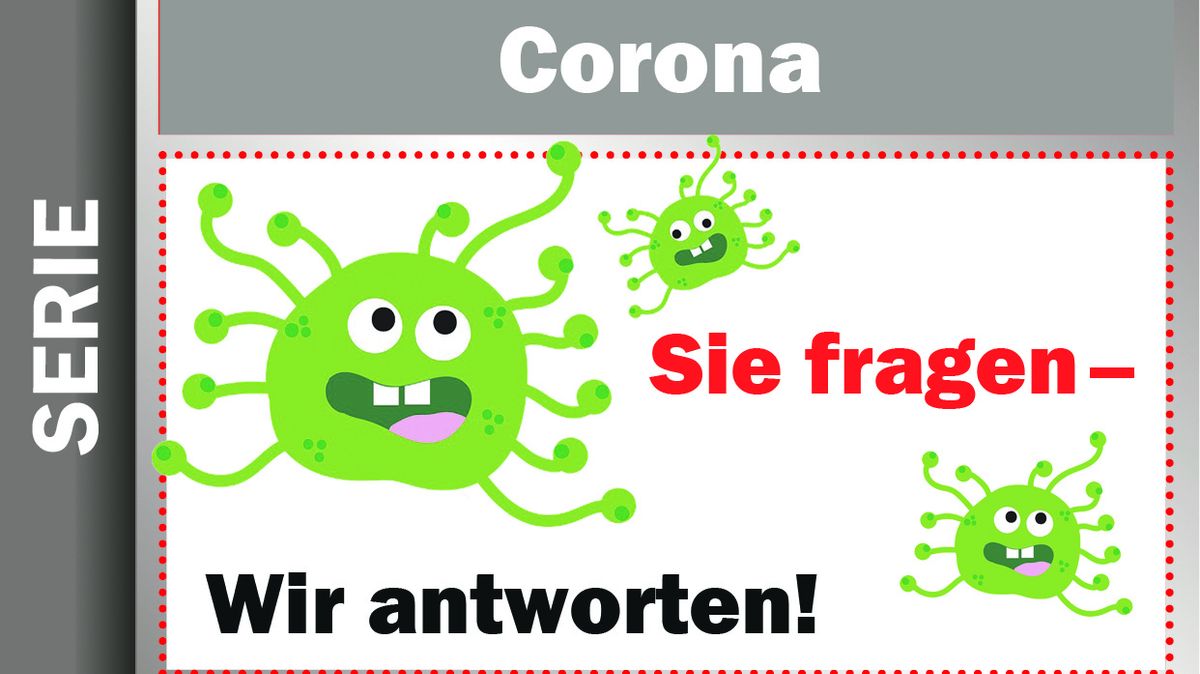 Corona-Fragen Aus Dem Cuxland: Ermäßigung Für Zweitwohnungssteuer ...